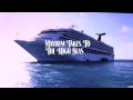 Mayhem 2012 CRUISE PROMO "Featuring Merciless tide by HATEBREED"