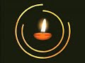 appl