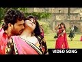 जीना मरना तेरे संग -Jeena Marna Tere Sang - Full Video Song | Hogi Pyar Ki Jeet | Khesari Lal Yadav