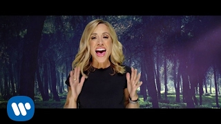 Watch Sheryl Crow Halfway There video