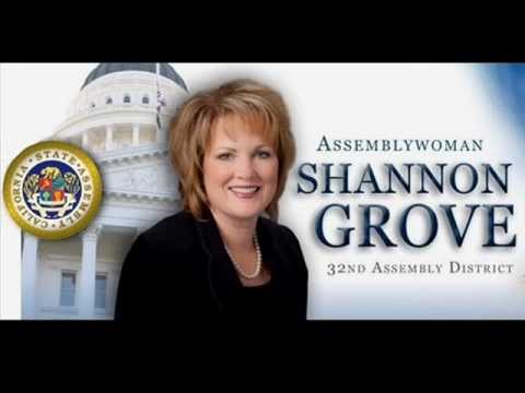 Grove Limited Cochin