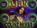 DJ Colinz vs Kay Figo - Good Feeling [Vanuatu Remix...