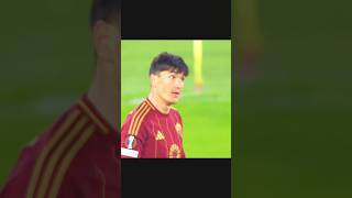 o3nl8giuS5o Video Image