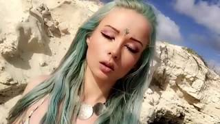 Amatue Empty Unknown Artist Все что вижу это сон Моя музыка и вокал Amatue Empty Unknown Artist Все что вижу это сон Моя музыка и вокал