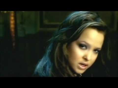 Sweetbox - Everythings Gonna Be Alright -Reborn- (Official Music...