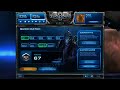 Protoss