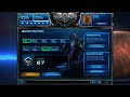Protoss