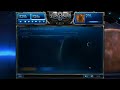 Protoss