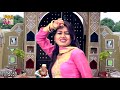 Bunty Sagar ek randwa so gya ri ❤️ sasu mere saath ❤️ mein Shivani Ji video song 2021