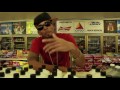Slim Dunkin