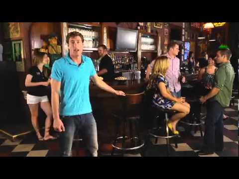 NDDOT - Don't Forget TODD