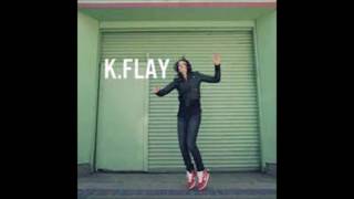 Watch Kflay Acetaminophen video