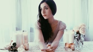 Watch Marissa Nadler The Sun Always Reminds Me Of You video