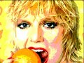 Stefania Rotolo - Cocktail d'amore