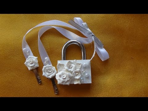 Свадебный замок мастер Свадебный замок мастер