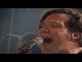Bluebottle Kiss - Homeless Blueless (Live)