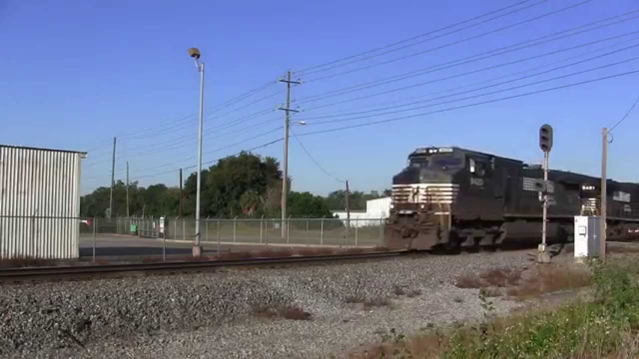 ups valdosta ga ups valdosta ga
