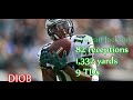 Desean Jackson