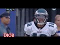 Desean Jackson