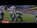 Desean Jackson