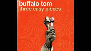 Watch Buffalo Tom Hearts Of Palm video
