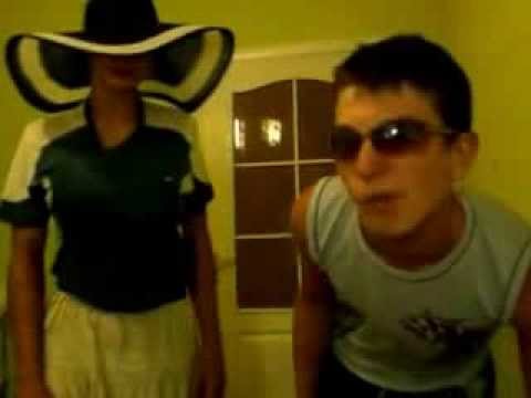тейк май лав слушать тейк май лав слушать