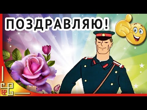 Путин поздравление с днем полиции Путин поздравление с днем полиции
