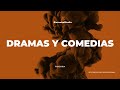 Drama Y Mentiras Video preview
