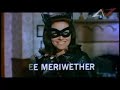 Batman: The Movie (1966) Free Online Movie