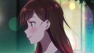 Chizuru X Kazuya Romance Scene Twixtor 1080Q 60Fps