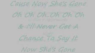 Watch Pleasure P She
