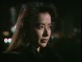 懐メロカラオケ 「噂の女」 原曲♪ 内山田洋とクールファイブ