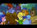 gummy bears episode 3.2