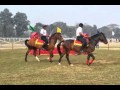 INDIAN ARMY TRAIN COMMON PEOPLE14) INDIAN ARMY TRAIN COMMON PEOPLE14)