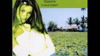 Watch Zippora Lotus Eater video