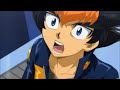 Hd Beyblade Amv Snychrom Battle Golem Behemoth Sr200bwd Vs Salamander images Hd Beyblade Amv Snychrom Battle Golem Behemoth Sr200bwd Vs Salamander