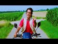O Soniye Dil Jaaniye-Kya Kehna 2000 Full HD Video Song, Saif Ali K, Preity Zinta, Chandrachur Singh