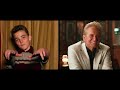 Exklusiv: LAST VEGAS Offizieller Trailer Deutsch German | 2013 Robert De Niro, Morgan Freeman [HD]