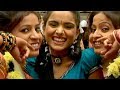 भोजपुरी का सबसे हिट भोजपुरी गीत - Madam Fashion Wali - Bhojpuri सांग Songs 2018
