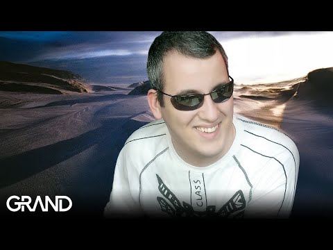 Zaviri U Moje Srce Video