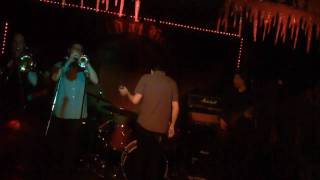 Watch Mustard Plug Were Gunna Take On The World video