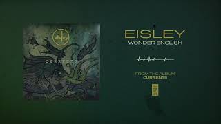 Watch Eisley Wonder English video