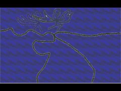 Soul Reaver Way.avi