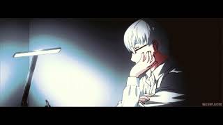 Kishou Arima