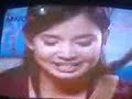 image Istri Yang Dikhianati Epi 17 Part 1