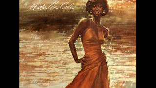 Watch Natalie Cole Just Cant Stay Away video