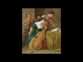 Violoncello