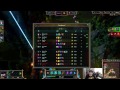League of Legends: Doom Bots of Doom Nivel Hardcore con Pinguino y Gorila