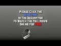 Watch Jack Ryan Shadow Recruit Full Movie