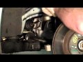 DIY Outer Tie Rod End Replacement